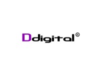 Impressora Bluetooth DDIGITAL RM-T9BT - Imagem 1