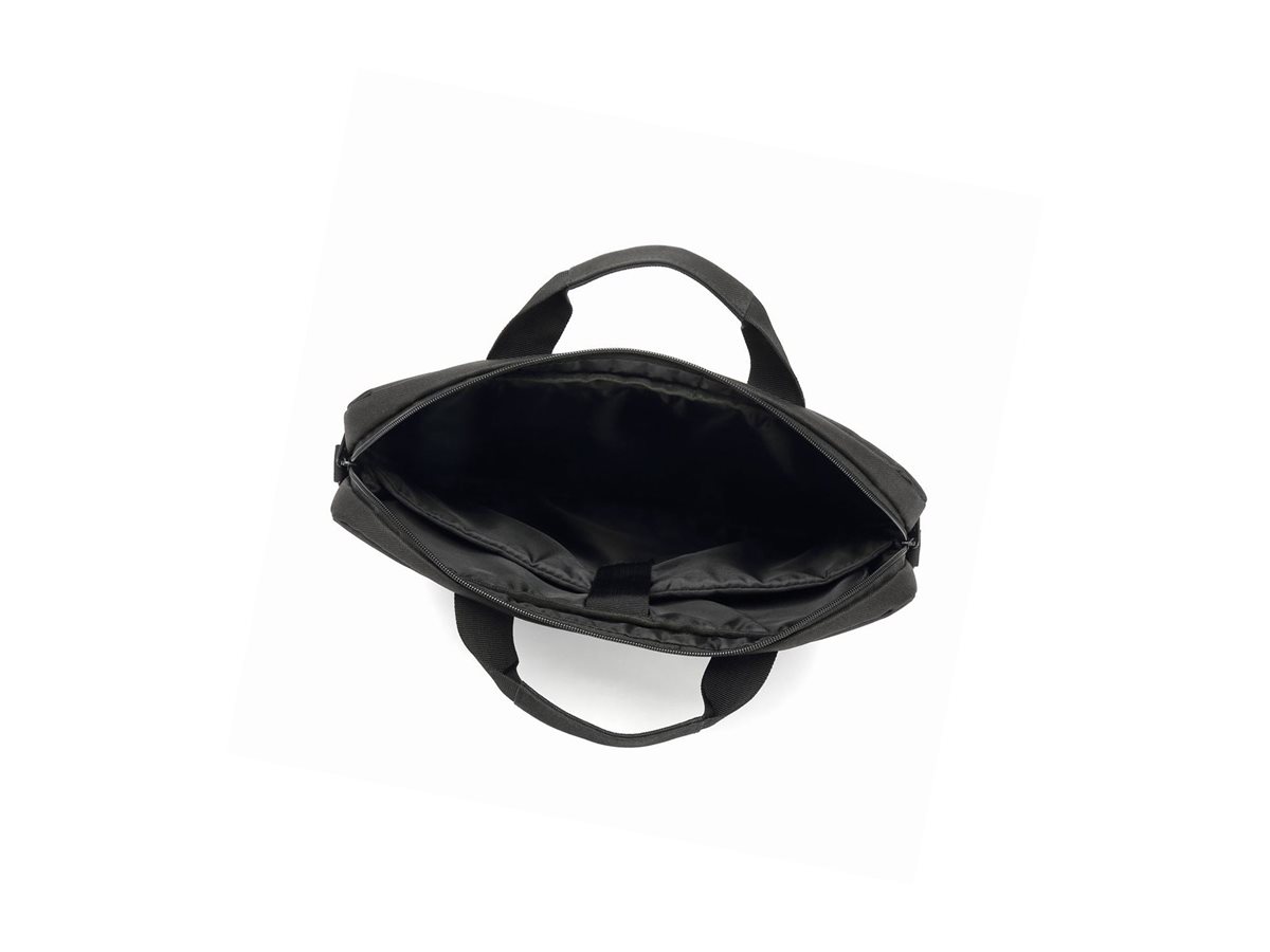 Estojo para Portátil CoolBox 15.6 Preto Azul