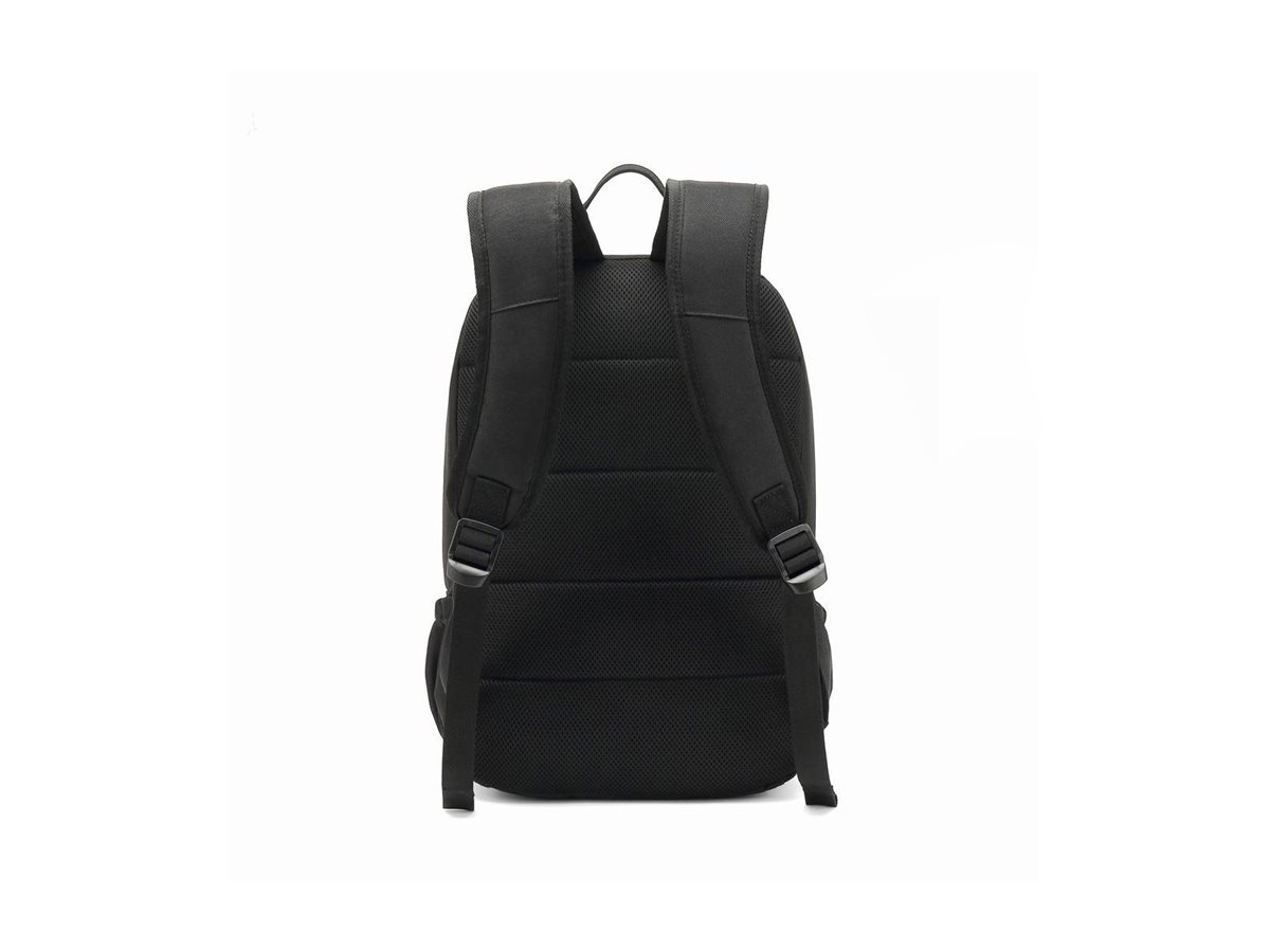 Bolsa para Portátil CoolBox 15.6" - Imagem 2