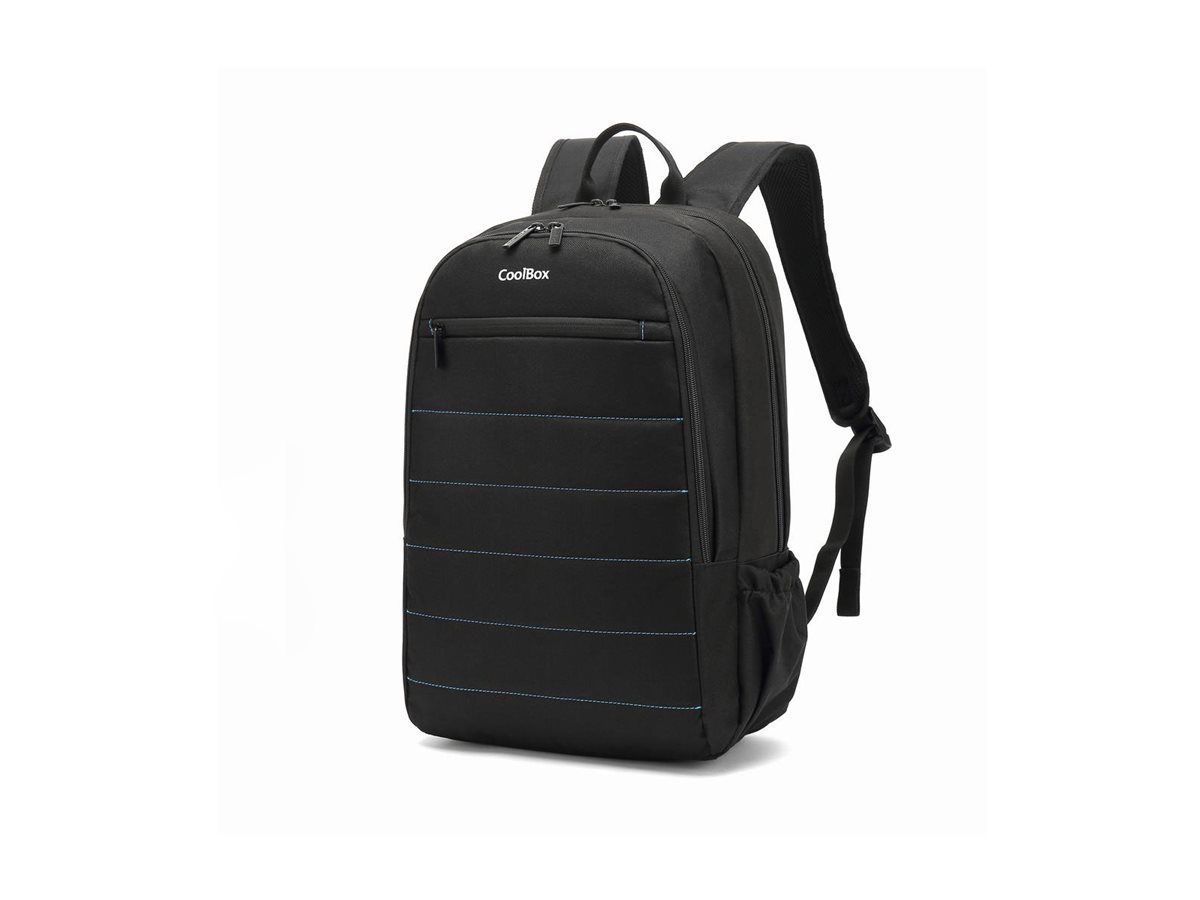 Bolsa para Portátil CoolBox 15.6" - Imagem 3