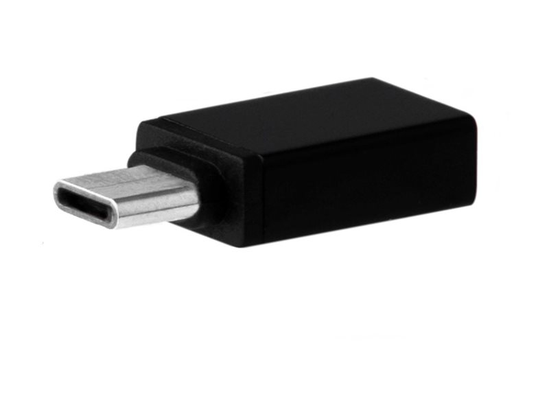 Adaptador CoolBox USB 3.0 Tipo A para USB C