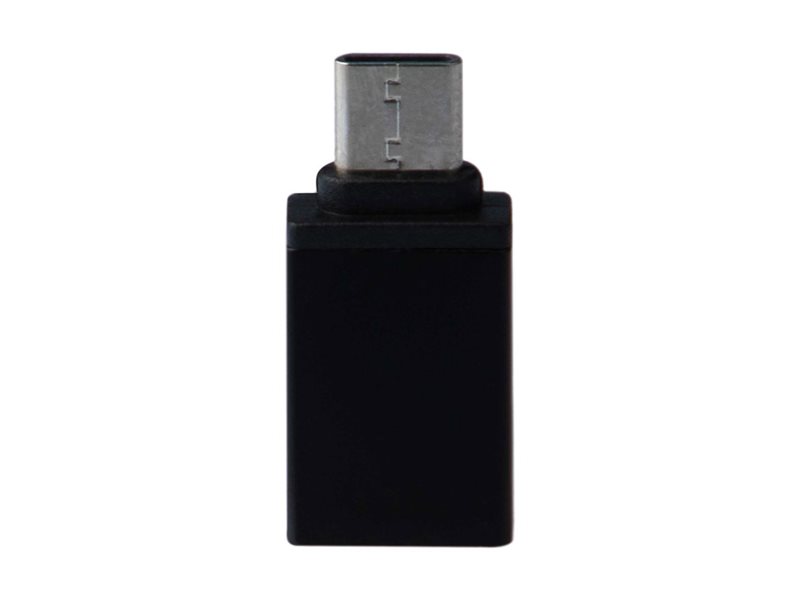 Adaptador CoolBox USB 3.0 Tipo A para USB C - Imagem 2