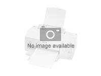 Impressora Térmica DDIGITAL V320L com Corte USB Série