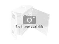 COOLBOX DG ATX CASE A230 - Imagem 1