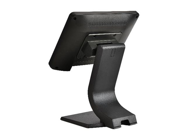 Monitor Tátil Zonerich ZQ-970 9.7 IPS Preto - Imagem 2