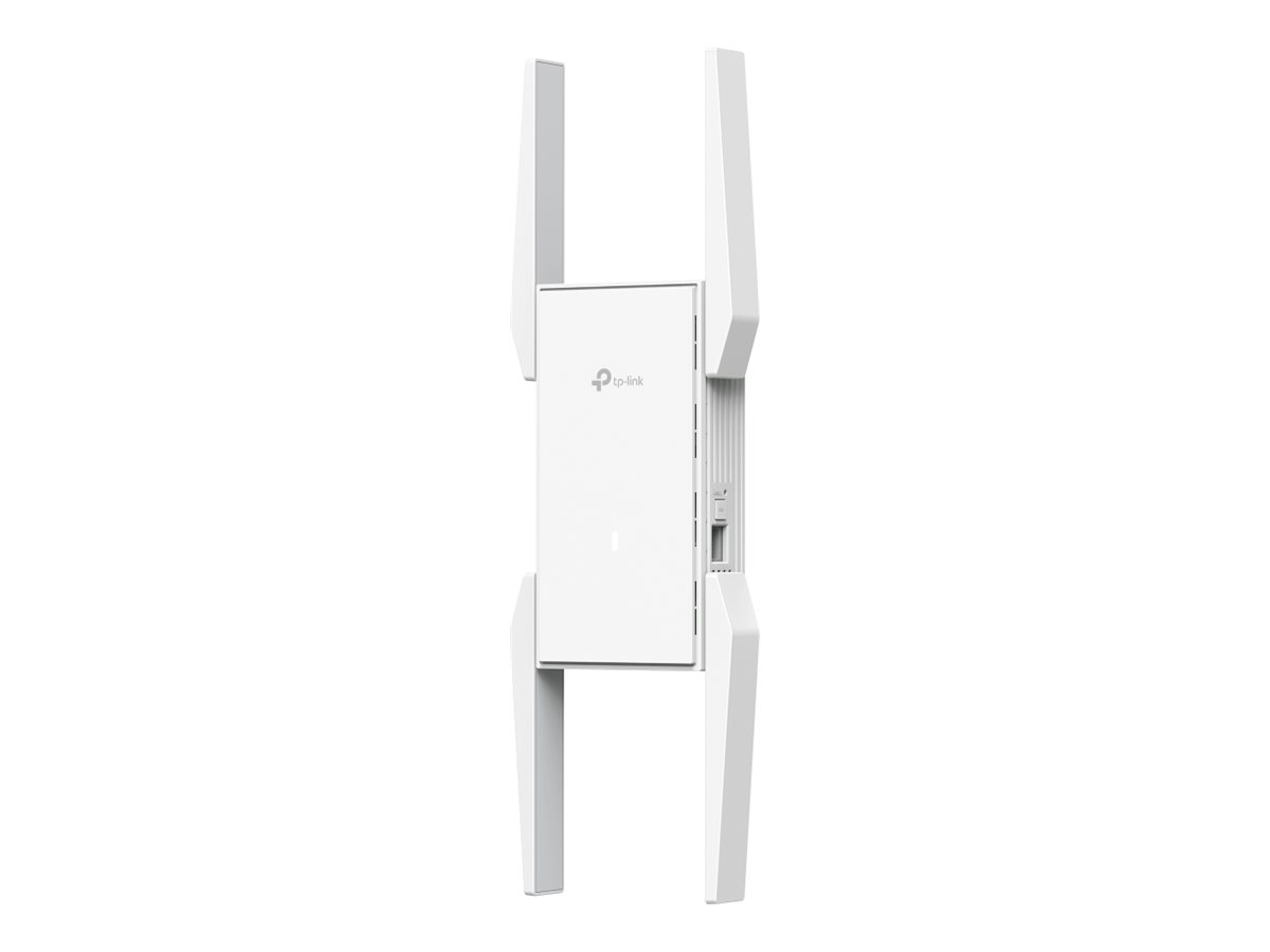 Ponto de Acesso TP-Link Omada EAP673 Wi-Fi 6 Cloud