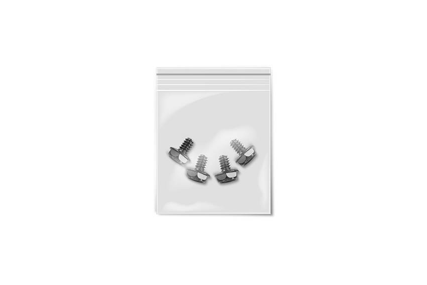Fonte de Alimentação Nox Urano VX 650W Bronze - Imagem 6