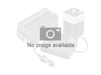 JBL XTREME & XTREME2 POWER ADAPTER - Imagem 1