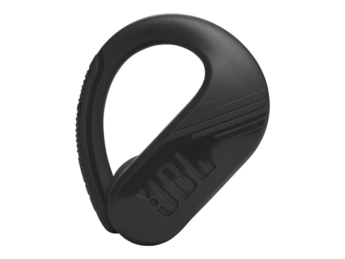 Auscultadores In-Ear JBL Endurance Peak 3 Bluetooth Microfone Preto - Imagem 8