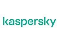 Software Segurança Kaspersky Standard 3 Dispositivos 1 Ano Caixa