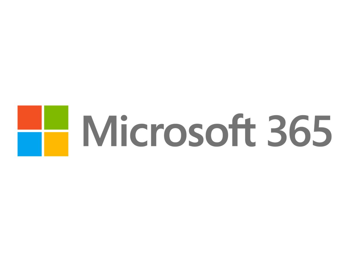 Microsoft 365 Business Standard 1 Utilizador 1 Ano Caixa