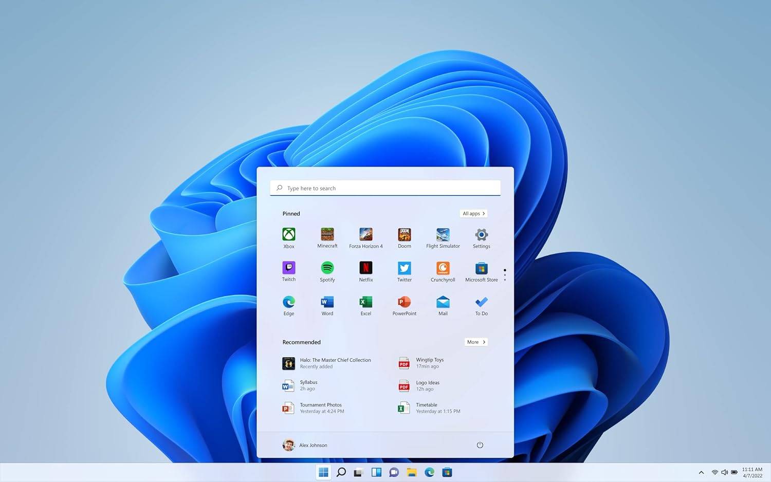 Licença Microsoft Windows 11 Home OEM DVD Português - Imagem 2