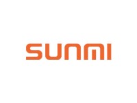 Leitor de Códigos de Barras SUNMI NS010 2D QR - Imagem 1
