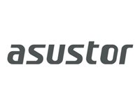 Licença Câmera Asustor 1 Canal - Imagem 1