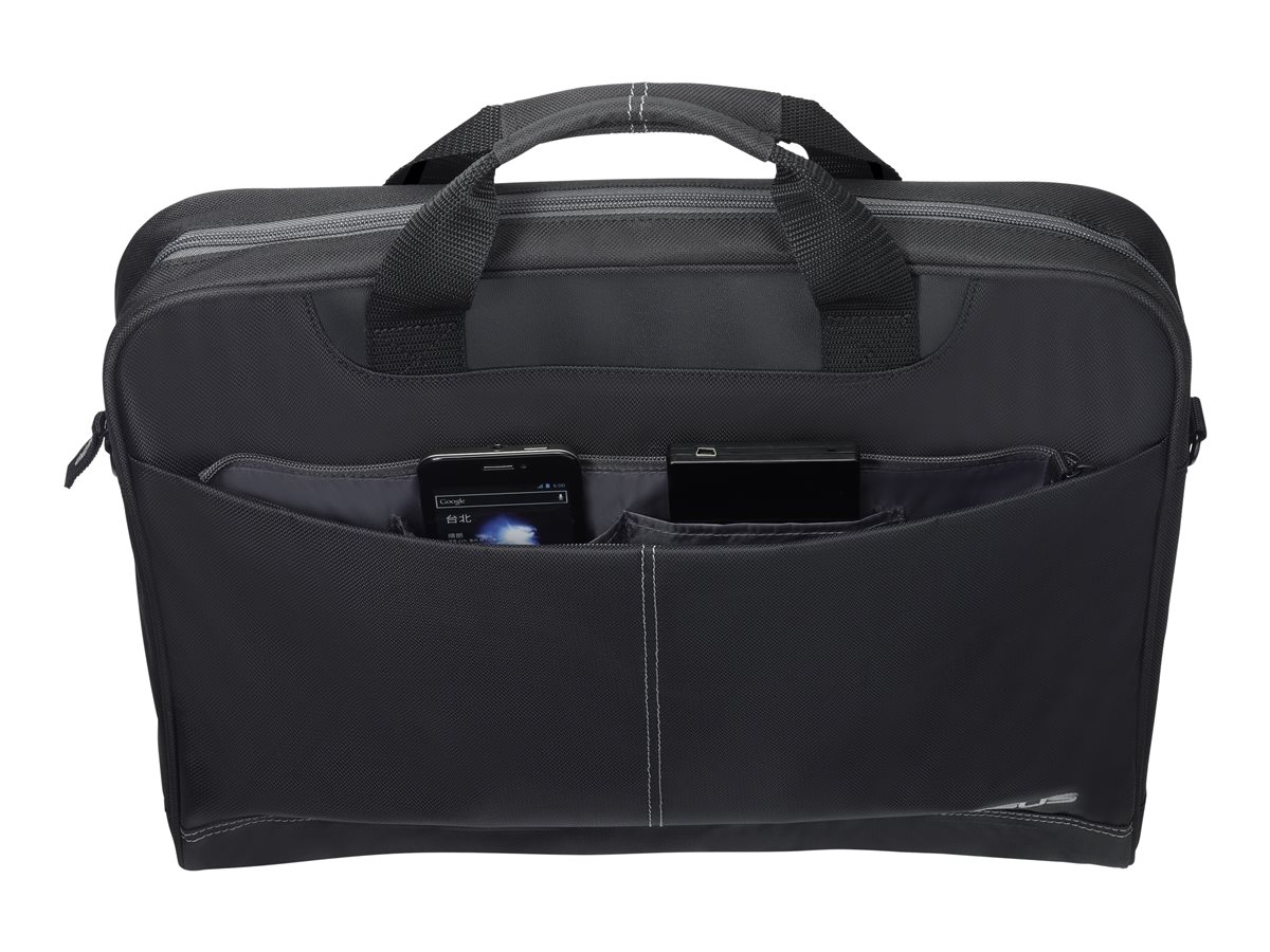 Mala de Transporte ASUS Nereus 16" Preto