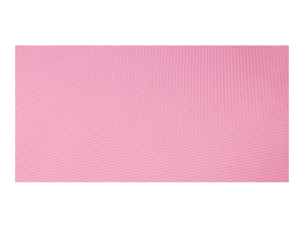 Cadeira Gaming Mars Gaming MGC ERGO Lite Branco Rosa - Imagem 2