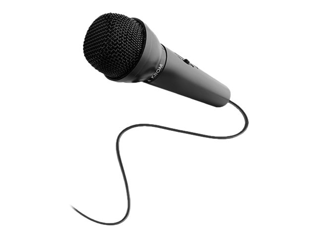 Microfone KROM Kyp - Imagem 1