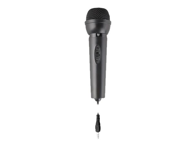Microfone KROM Kyp - Imagem 2