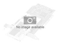 BIT4ID SMART CARD READER CONTACT CONTACTLESS USB - Imagem 1