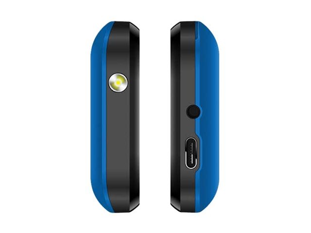 Telemóvel MaxCom Classic MM135 LIGHT SIM Duplo - Imagem 2