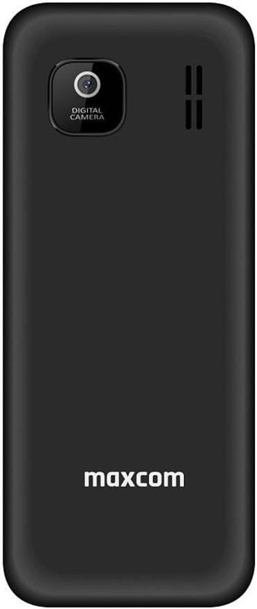 Telemóvel 4G MaxCom MM248 SIM Duplo - Imagem 2
