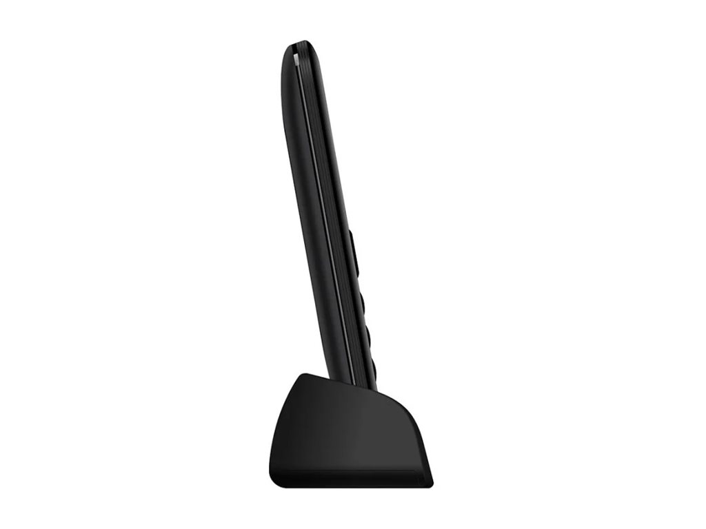 Telemóvel MaxCom MM426 SE Comfort Dual SIM - Imagem 4