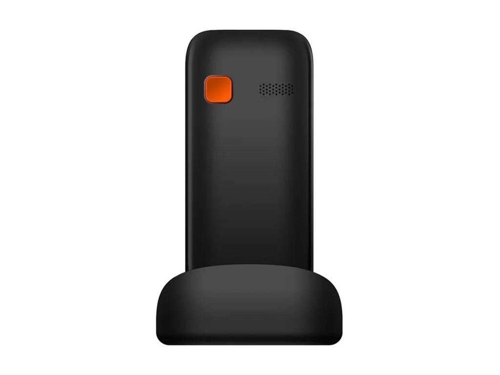 Telemóvel MaxCom MM426 SE Comfort Dual SIM - Imagem 3