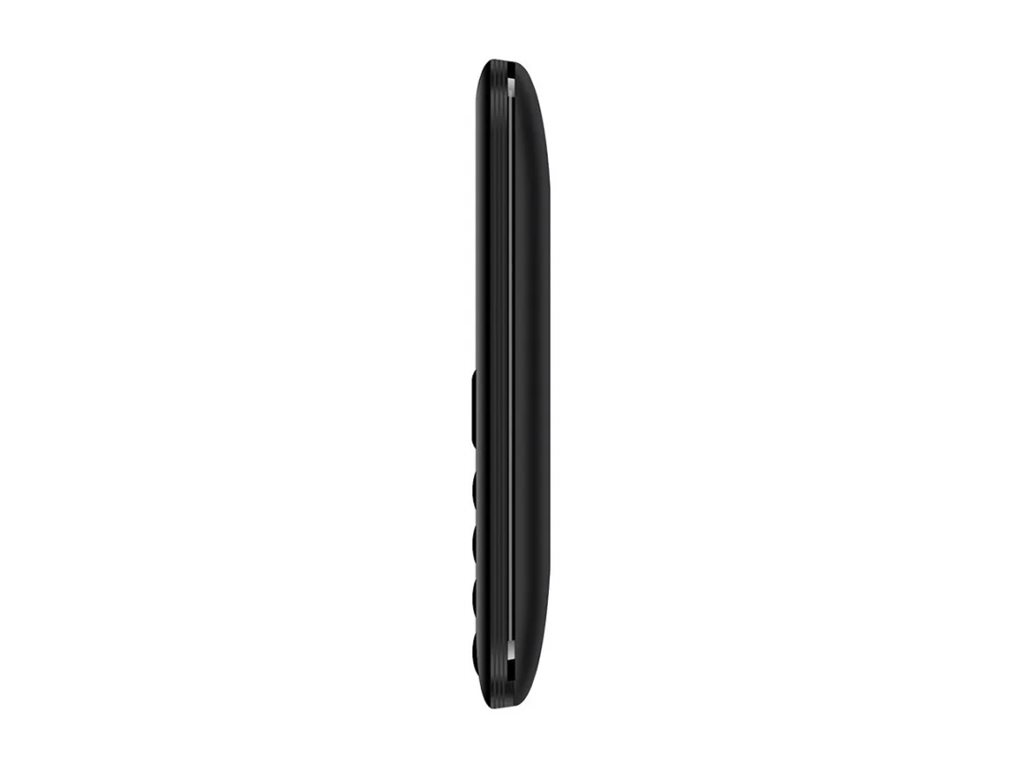 Telemóvel MaxCom MM426 SE Comfort Dual SIM - Imagem 1