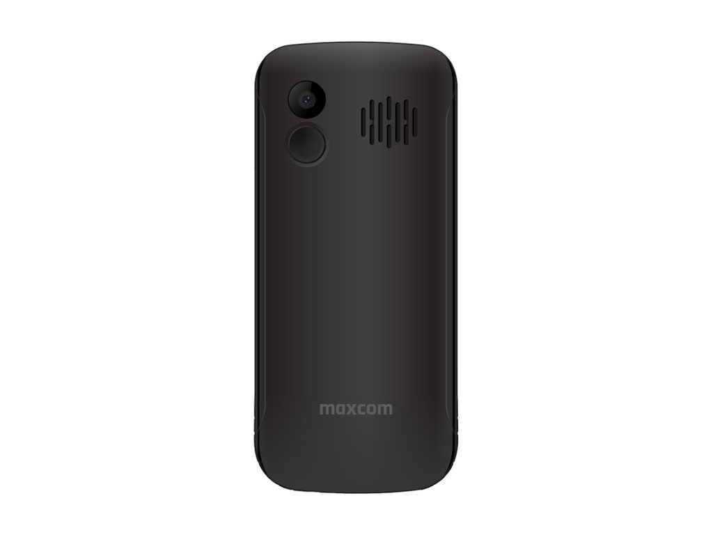 Telemóvel MaxCom Comfort MM443 4G Dual SIM 128MB - Imagem 4