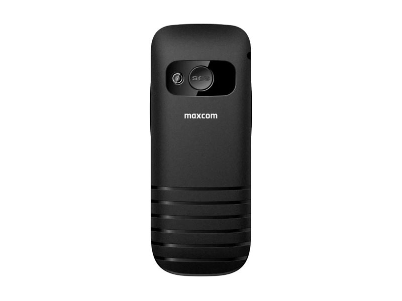Telemóvel MaxCom Comfort MM720 SE Câmara 0.3MP