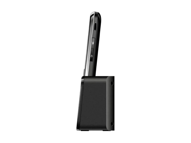 Telemóvel MaxCom Comfort MM720 SE Câmara 0.3MP - Imagem 5