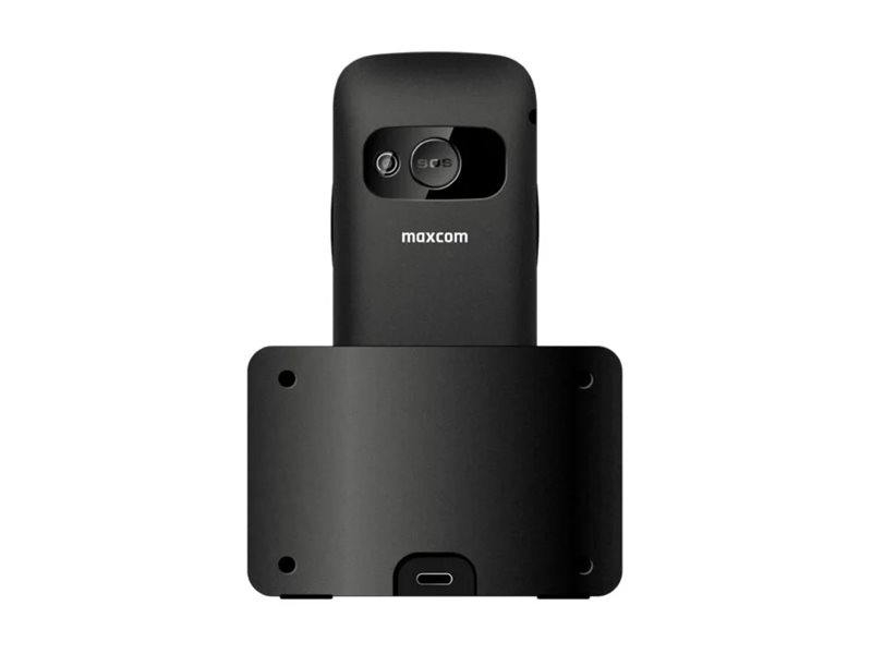 Telemóvel MaxCom Comfort MM720 SE Câmara 0.3MP - Imagem 3