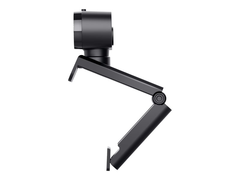 Webcam Trust Taxon QHD - Imagem 2