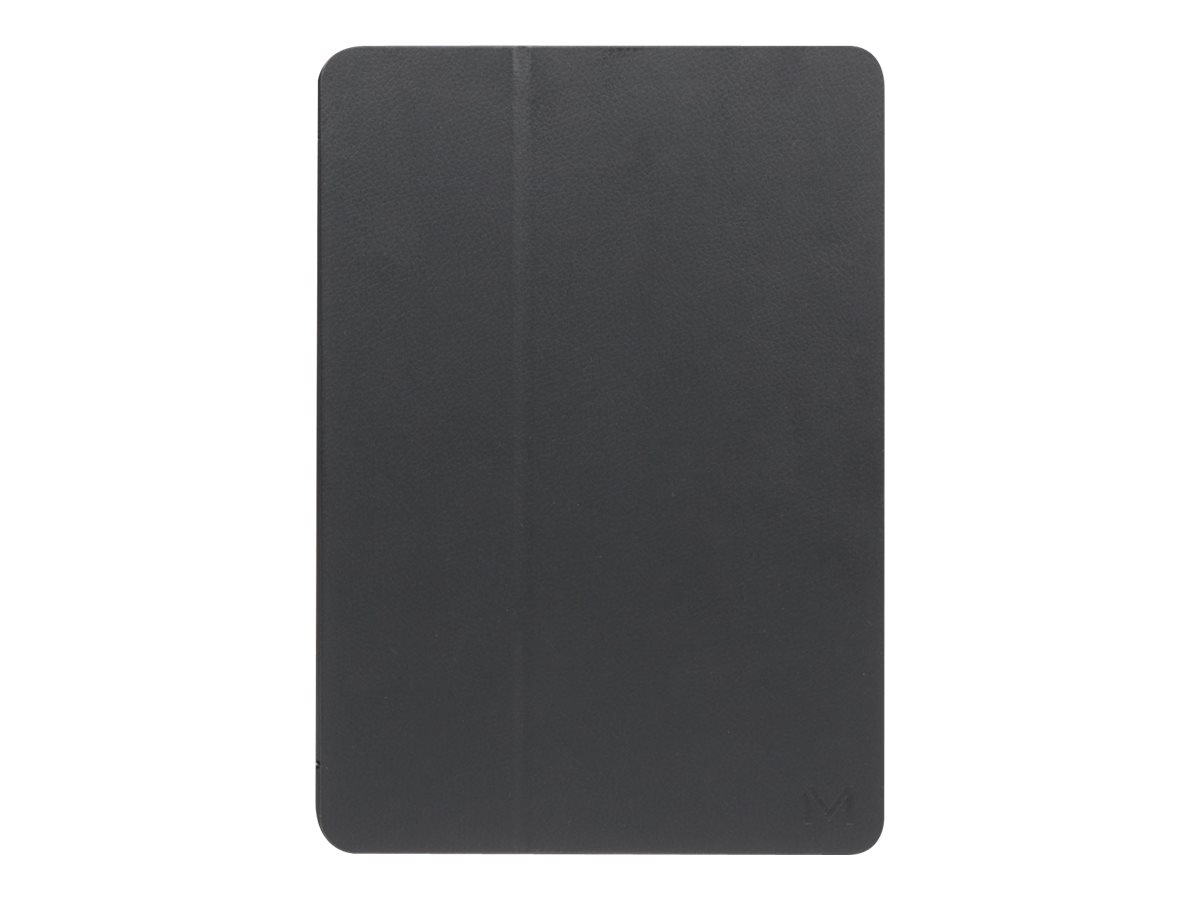Capa Mobilis C2 Flip para iPad 10.2" Aspecto Pele - Imagem 2