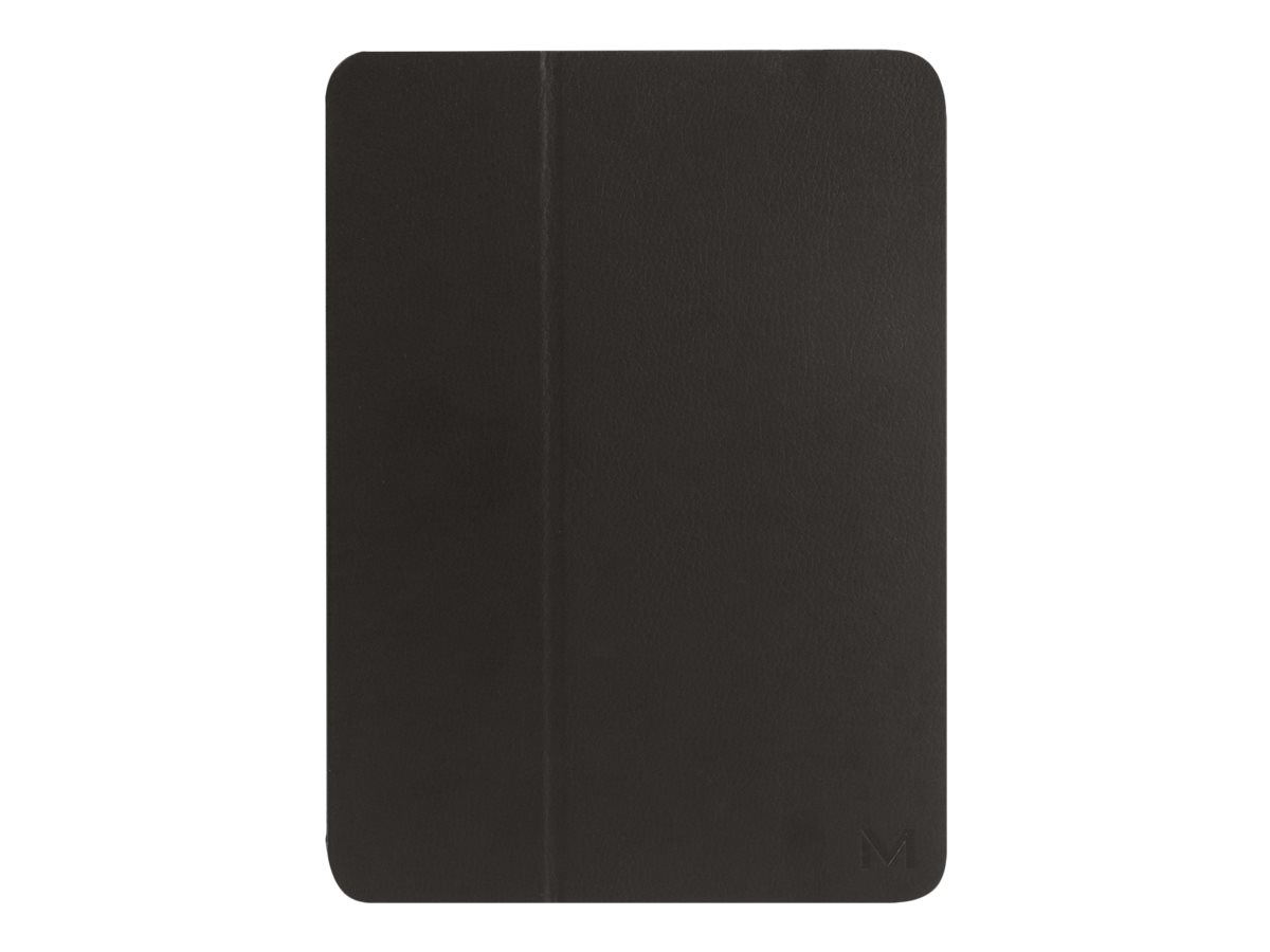 Capa Flip Mobilis C2 10.9" Imitação Pele Preto - Imagem 3