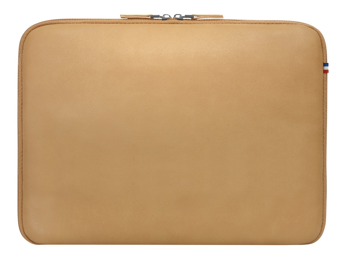 Sleeve Portátil Mobilis Origine 12.5"-14" Canela - Imagem 4