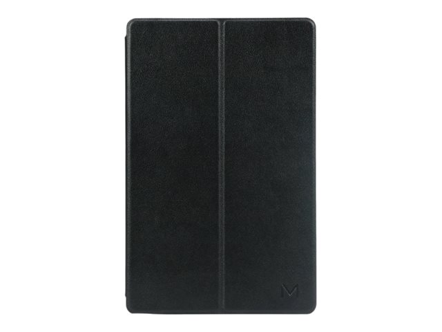 Capa Tablet Mobilis Origine Folio 10.4" Preto Simili Pele - Imagem 2