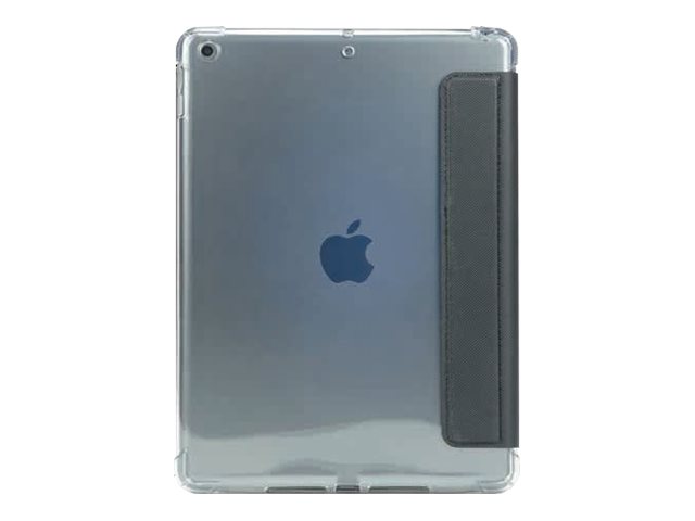 Capa Flip Mobilis EDGE 10.2" iPad 7ª Geração - Imagem 5