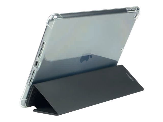 Capa Flip Mobilis EDGE 10.2" iPad 7ª Geração - Imagem 2
