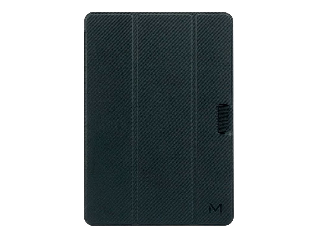 Capa Flip Mobilis EDGE 10.2" iPad 7ª Geração - Imagem 4