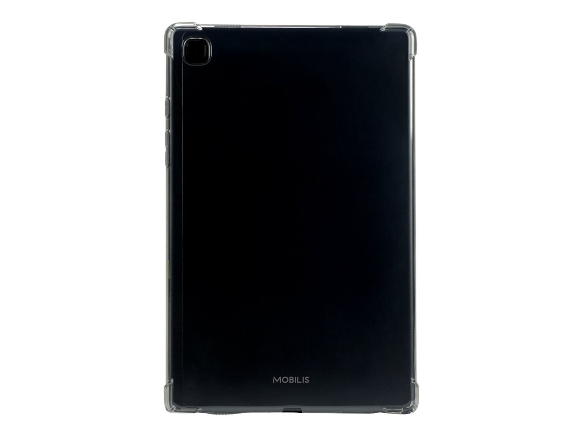 Capa Protetora Mobilis R-Series Transparente 10.4" para Galaxy Tab A7 - Imagem 2