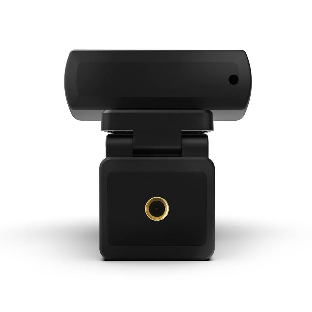 NOX KROM KAM FULL HD 1080P WEBCAM - Imagem 8