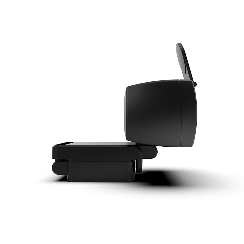 NOX KROM KAM FULL HD 1080P WEBCAM - Imagem 3