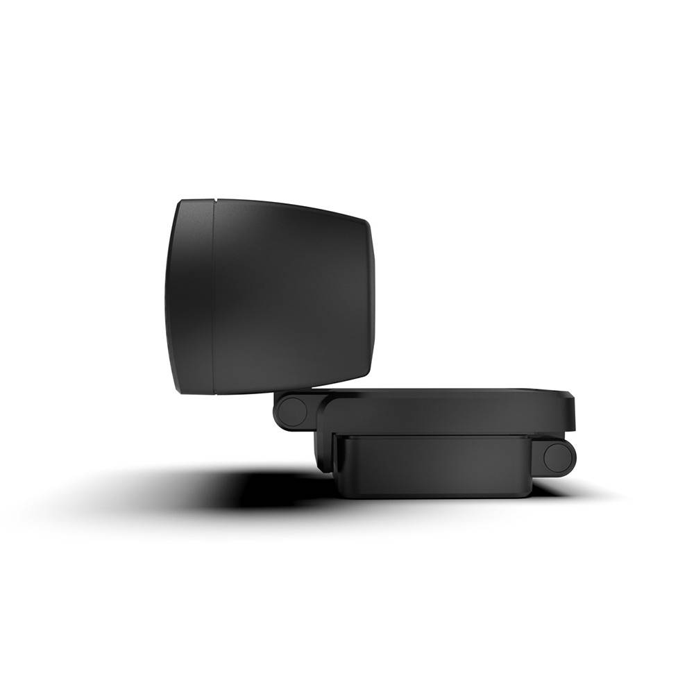 NOX KROM KAM FULL HD 1080P WEBCAM - Imagem 6