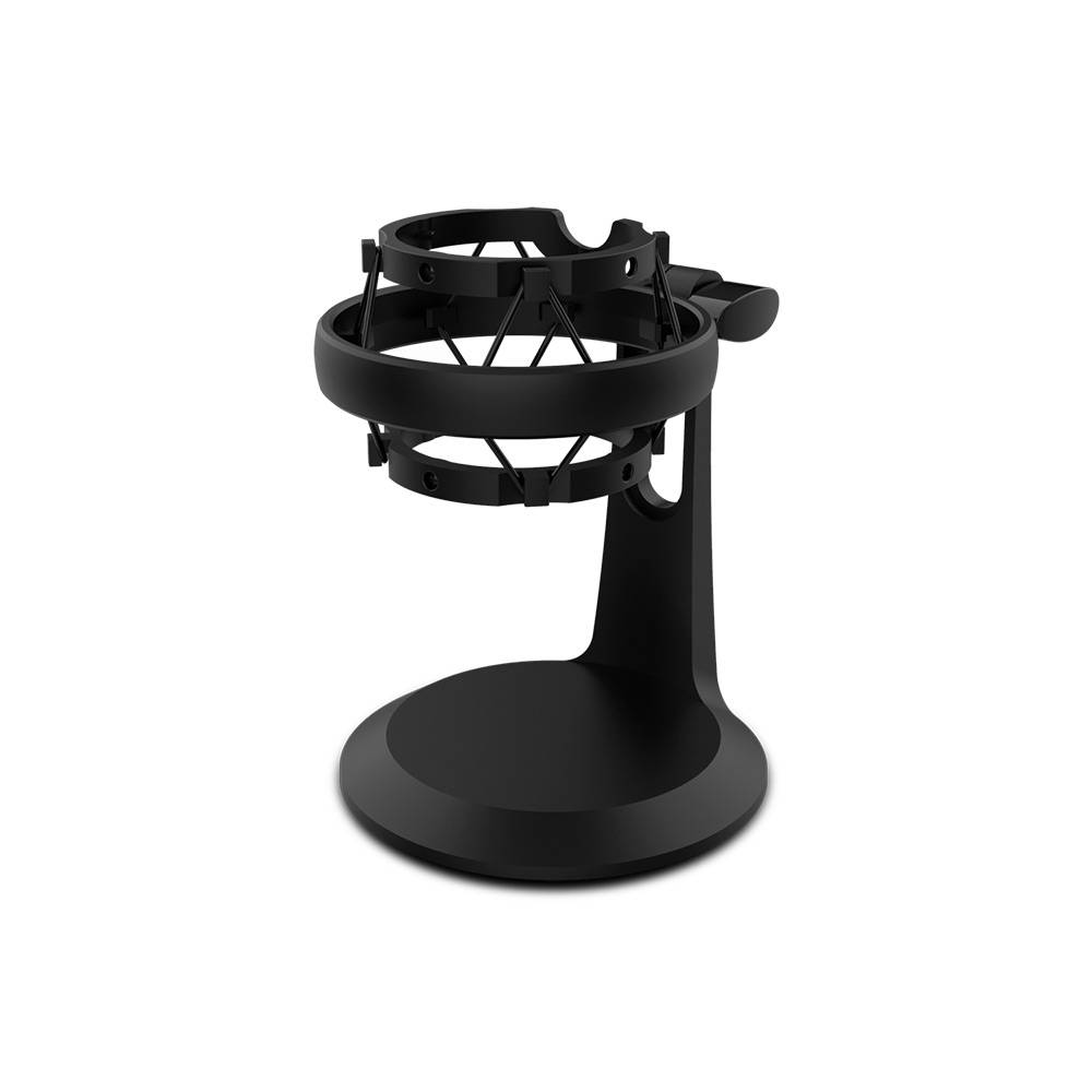 NOX KROM KAZE RGB HQ STREAMING MICROPHONE KIT - Imagem 8
