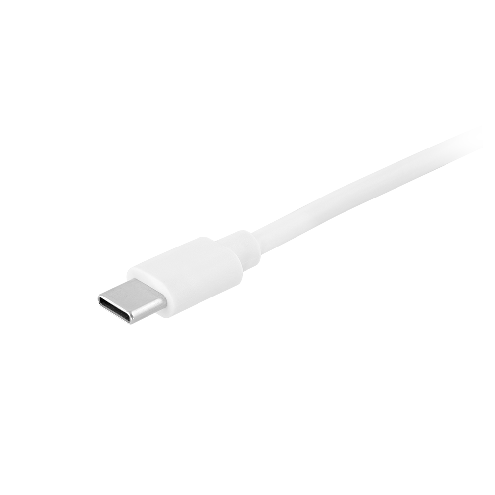 NOX PLUG 45 TYPE-C AUTOMATIC POWER ADAPTER - Imagem 3