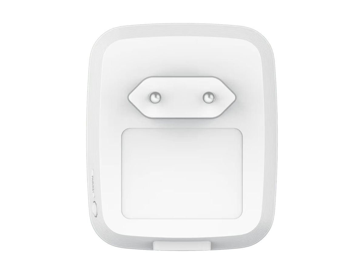 Kit Powerline Strong 1000 Mini Pack 2 - Imagem 2