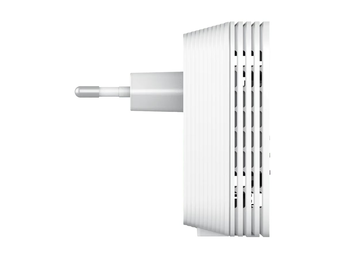 Kit Powerline Strong 1000 Mini Pack 2 - Imagem 3