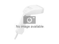 DDIGITAL RFID CARD READER UNIVERSAL 10D-USB 125KHZ EM
