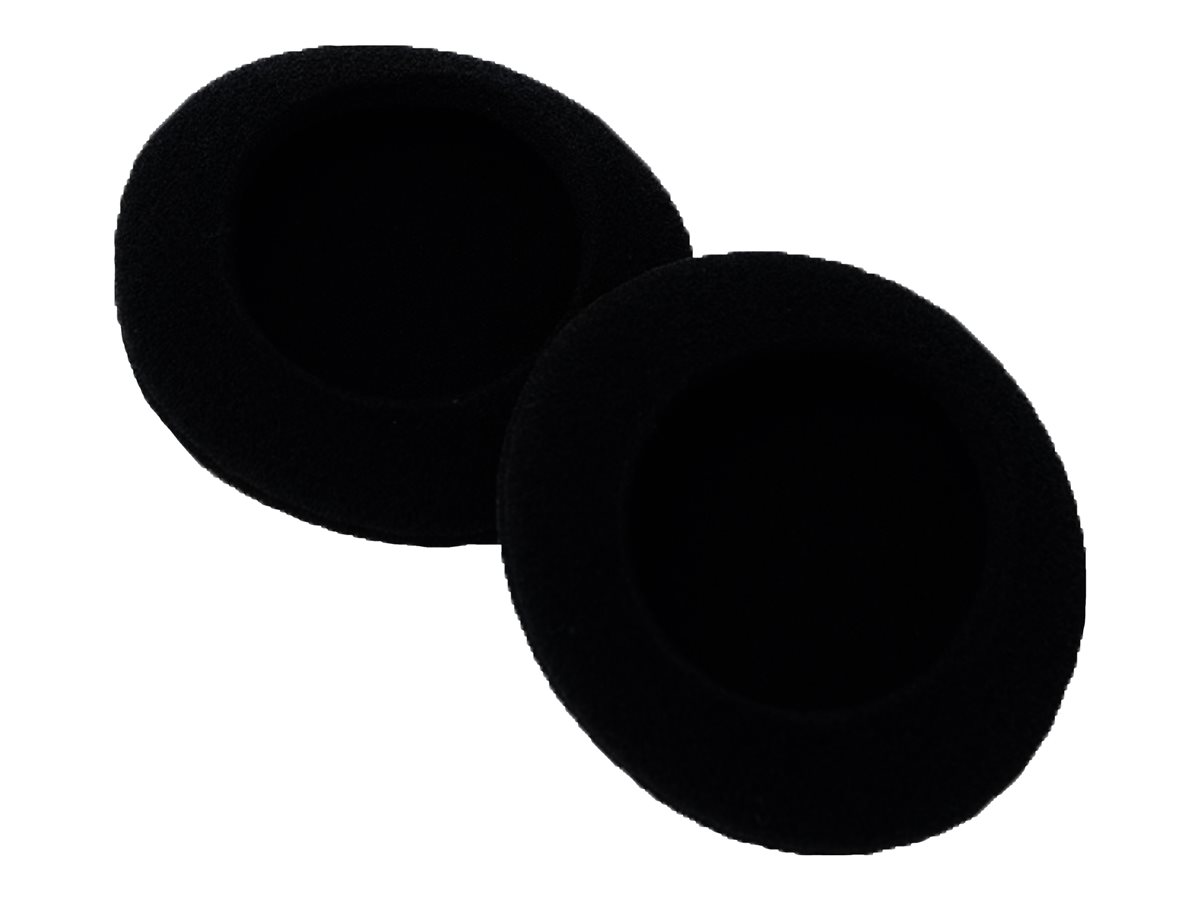 Almofadas Auriculares EPOS HZP 27 Conjunto 2 - Imagem 1